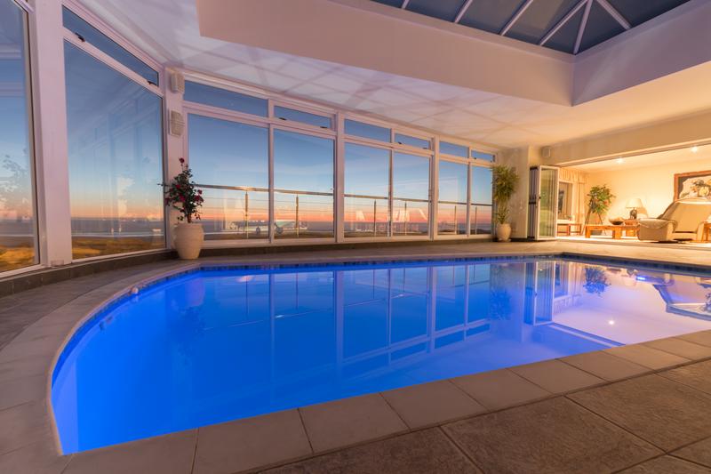 2 Bedroom Property for Sale in Van Riebeeckstrand Western Cape